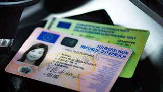 buy driving license, cost of driving license, buy category B driving license, buy Austrian driving license