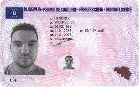 Buy driver's license in Belgium,Belgian driver's license cost, Kost van rijbewijs België, How to get a Belgian driver's license fast, Obtenir permis de conduire rapidement Belgique, Requirements for Belgian driver's license, Voorwaarden voor rijbewijs België