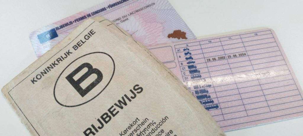 Buy driver's license in Belgium,Belgian driver's license cost, Kost van rijbewijs België, How to get a Belgian driver's license fast, Obtenir permis de conduire rapidement Belgique, Requirements for Belgian driver's license, Voorwaarden voor rijbewijs België