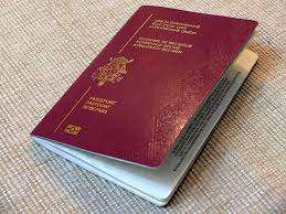 buy Belgian passport, buy passport, buy passport online, buy EU passport,