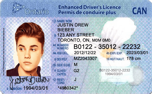 buy Canadian driving license, buy driving license, buy driving license, online, buy category B driving license Canada,