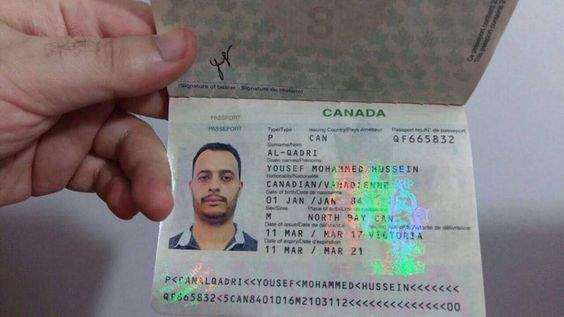 Buy passport online, buy US passport, buy EU passport, buy Canadian passport,