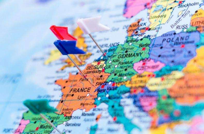 buy driving license EU, buy an EU country driving license, cost of driving license EU,