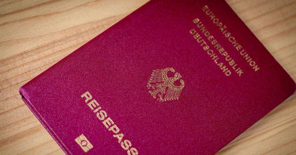 buy German passport, buy EU passport, buy passport, buy passport online,