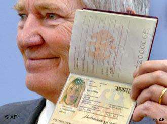 buy German passport, buy EU passport, buy passport, buy passport online,