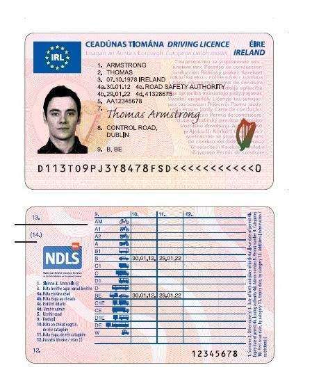buy driving license B, buy driving license, buy driving license Ireland, cost of driving license,