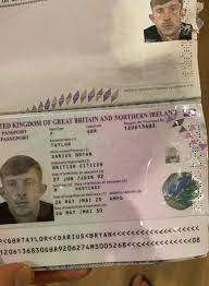 buy UK passport, buy UK passport online, buy EU passport, buy passport,