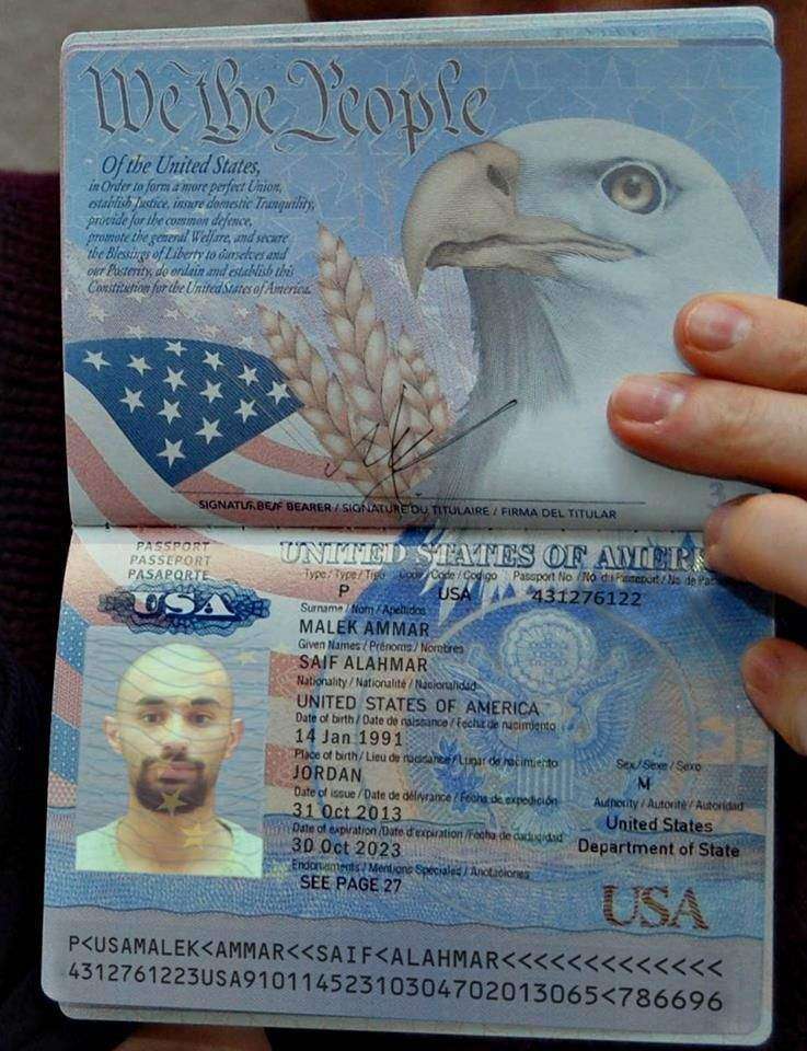 buy US passport, buy US passport online, buy passport, cost of passport online,
