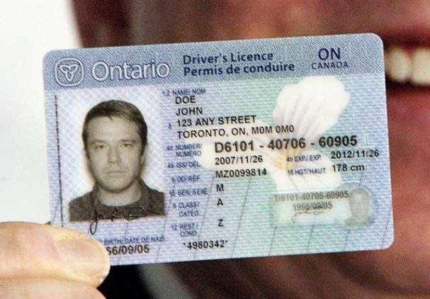 buy Canadian driving license, buy driving license, buy driving license, online, buy category B driving license Canada,