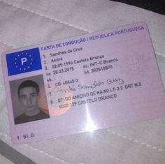 buy Portuguese driving license online, buy driving license online, buy driving license, const of driving license,