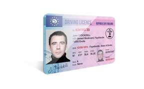 buy driving license, buy eu drivers license, cost of driving license, buy passport, buy IELTS certificate