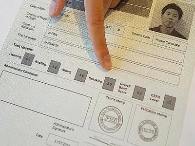 get ielts certitificate, Improve Ielts band score, buy ielts certificate online, change ielts score,