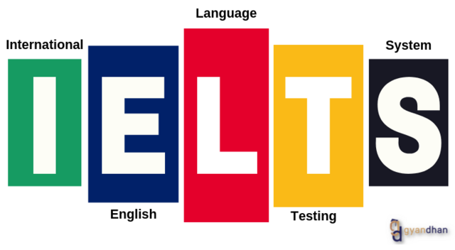 get IELTS fast, order IELTS certificate, Buy genuine IELTS Certificate,